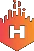 AstorPay Logo
