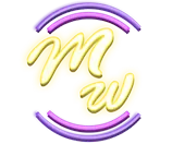PayPal Logo
