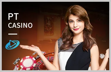 Mẹo chơi casino so66