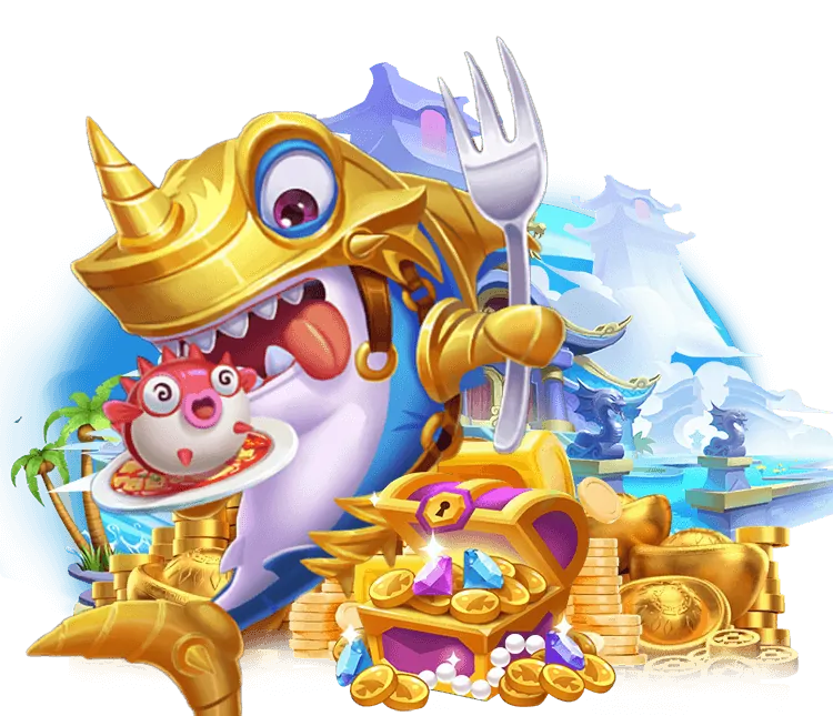 Xổ Số so66