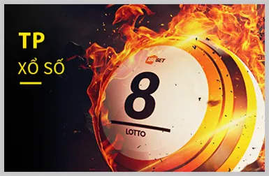 Casino Trực Tuyến so66