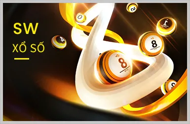 Cá cược Thể Thao so66