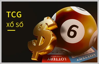 Game Bắn Cá so66