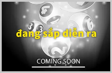Đa dạng trò chơi so66